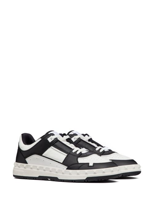 Sneaker Freedots VALENTINO GARAVANI | 6Y2S0H43RDG0NI